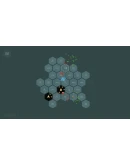 Morphblade (Steam Key / RU+CIS)