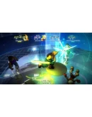 Combat Core STEAM KEY REGION FREE GLOBAL