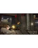 RIPD R.I.P.D The Game Призрачный Патруль STEAM ЛИЦЕНЗИЯ