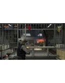 RIPD R.I.P.D The Game Призрачный Патруль STEAM ЛИЦЕНЗИЯ