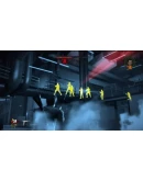 RIPD R.I.P.D The Game Призрачный Патруль STEAM ЛИЦЕНЗИЯ