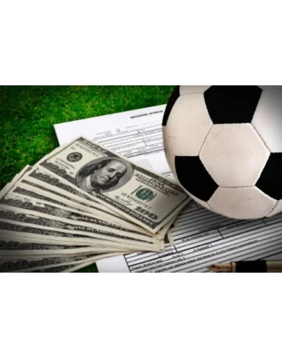 Новые LIVE теории на Баскетбол,Волейбол,Бадминтон,Насто Новые LIVE теории на Баскетбол,Волейбол,Бадминтон,Насто