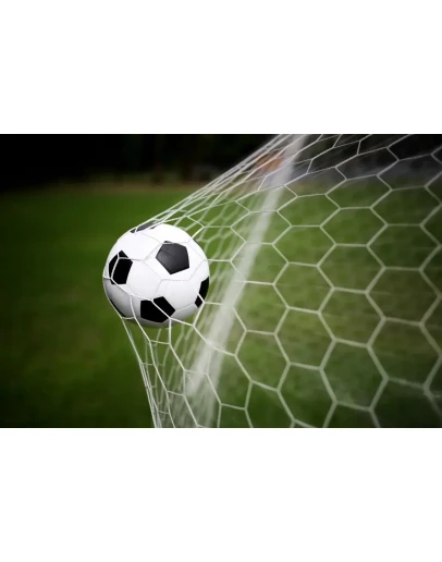 Теория для поднятия банка на футбол. Теория ставок в ре