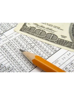 От 100 в день на лайв ставках