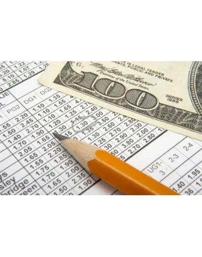 От 100 в день на лайв ставках