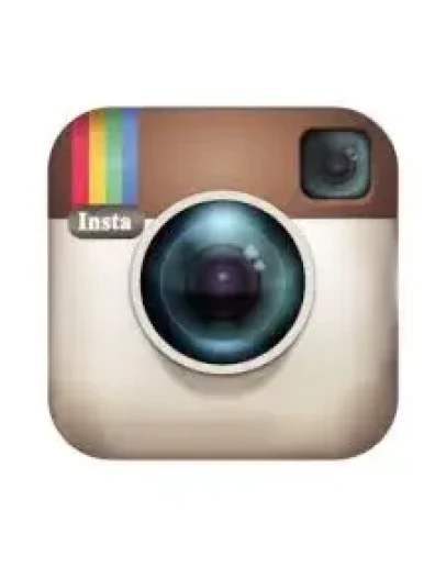 Мастер-класс Instagram без бюджета (2017)