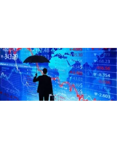 Профессиональная торговля опционами (Дмитрий Лысых)