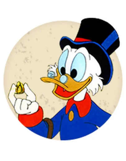 Школа трейдинга (Антон Бергов) Школа трейдинга (Антон Бергов)