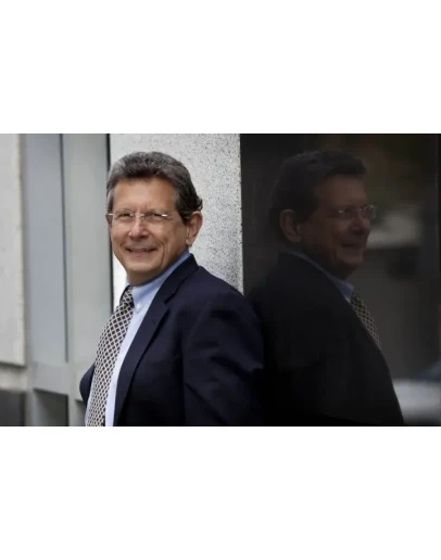 Обучающие материалы (Ларри Вильямс)