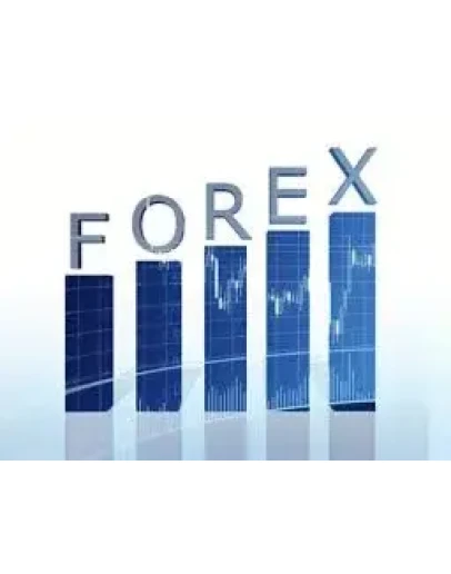 Тёплые пирожки по Форуксу