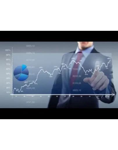 Профессиональные инвестиции. Основы дивидендного трейди