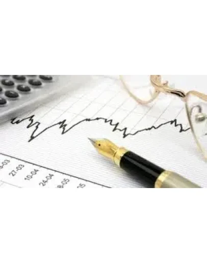 Живой портфель 2016 (Назар Щетинин)