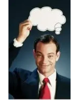 Мышление успешного трейдера-курс опционы