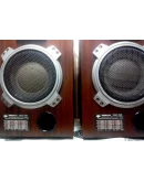 Файлы для изготовления шильдика Амфитон 35АС-018.