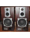 Файлы для изготовления шильдика Амфитон 35АС-018.