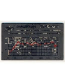 Файлы для изготовления шильдика Амфитон 35АС-018.