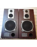 Файлы для изготовления шильдика Амфитон 35АС-018.