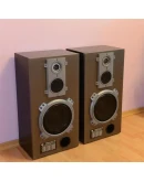 Файлы для изготовления шильдика Амфитон 35АС-018.