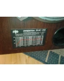 Файлы для изготовления шильдика Амфитон 35АС-018.