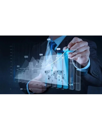 11 000 в сутки на Интернет-проектах