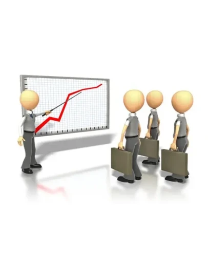 Закрытая по арбитражу Закрытая по арбитражу