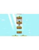 Upside Down Steam Gift/RU+CIS