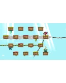 Upside Down Steam Gift/RU+CIS