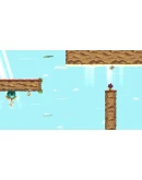 Upside Down Steam Gift/RU+CIS