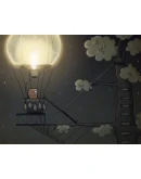 Gomo Steam Gift/RU+CIS