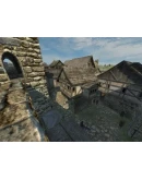 Mount &amp Blade STEAM KEY РФ+СНГ СТИМ КЛЮЧ ЛИЦЕНЗИЯ