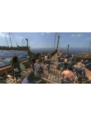 Mount &amp Blade: Warband Viking Conquest Reforged Edition