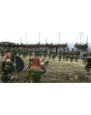Mount &amp Blade: Warband Viking Conquest Reforged Edition