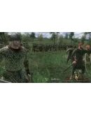 Mount &amp Blade: Warband Viking Conquest Reforged Edition