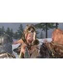 Mount &amp Blade: Warband Viking Conquest Reforged Edition