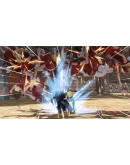 One Piece Pirate Warriors 3 STEAM KEY КЛЮЧ ЛИЦЕНЗИЯ