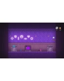 10 Second Ninja X STEAM KEY РФ+СНГ СТИМ КЛЮЧ ЛИЦЕНЗИЯ