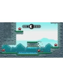 10 Second Ninja X STEAM KEY РФ+СНГ СТИМ КЛЮЧ ЛИЦЕНЗИЯ