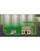 10 Second Ninja X STEAM KEY РФ+СНГ СТИМ КЛЮЧ ЛИЦЕНЗИЯ