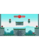 10 Second Ninja X STEAM KEY РФ+СНГ СТИМ КЛЮЧ ЛИЦЕНЗИЯ