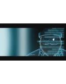 10 Second Ninja X STEAM KEY РФ+СНГ СТИМ КЛЮЧ ЛИЦЕНЗИЯ