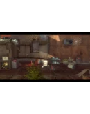 Scrap Garden (Steam KEY / Region free / ROW / Global) Scrap Garden (Steam KEY / Region free / ROW / Global)