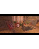 Scrap Garden (Steam KEY / Region free / ROW / Global) Scrap Garden (Steam KEY / Region free / ROW / Global)