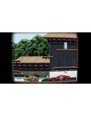 Master Spy Deluxe Edition (Steam KEY / Region free) Master Spy Deluxe Edition (Steam KEY / Region free)