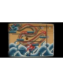 Master Spy Deluxe Edition (Steam KEY / Region free) Master Spy Deluxe Edition (Steam KEY / Region free)