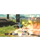 Tales of Zestiria (STEAM КЛЮЧ) РФ+СНГ / РУССКИЙ ЯЗЫК