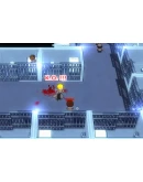 Burgers 2 (Steam KEY / ROW / Region free / Global)