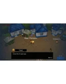 Burgers 2 (Steam KEY / ROW / Region free / Global)