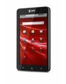 КОД РАЗБЛОКИРОВКИ ПЛАНШЕТА МТС 1055