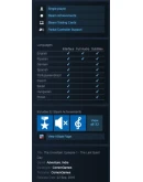 The Uncertain Episode 1 -The Last Quiet Day (Steam/ROW) The Uncertain Episode 1 -The Last Quiet Day (Steam/ROW)