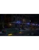 The Uncertain Episode 1 -The Last Quiet Day (Steam/ROW) The Uncertain Episode 1 -The Last Quiet Day (Steam/ROW)